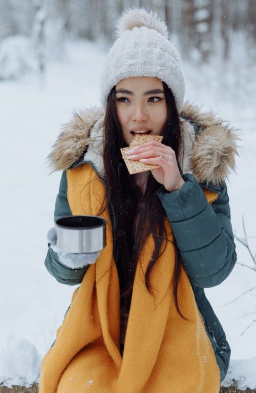kila-xeimwnas-varos-geonutrition-stylianopoulou