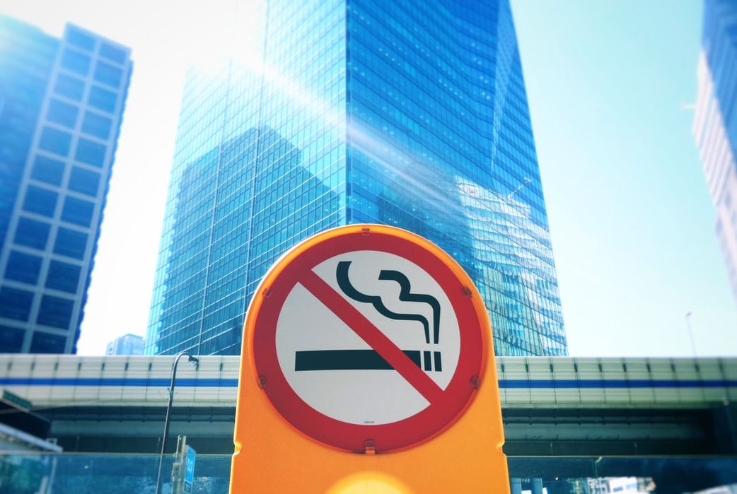 smoking-stop-geonutrition-stylianopoulou