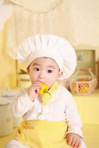 picky-eating-geonutrition