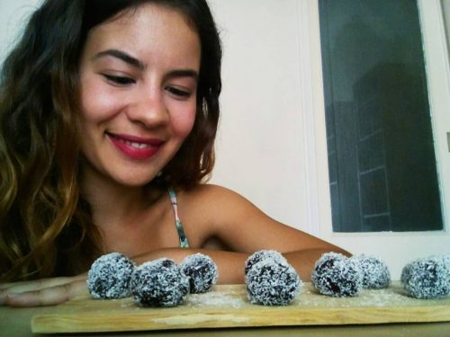 brigadeiro-snack-geonutrition
