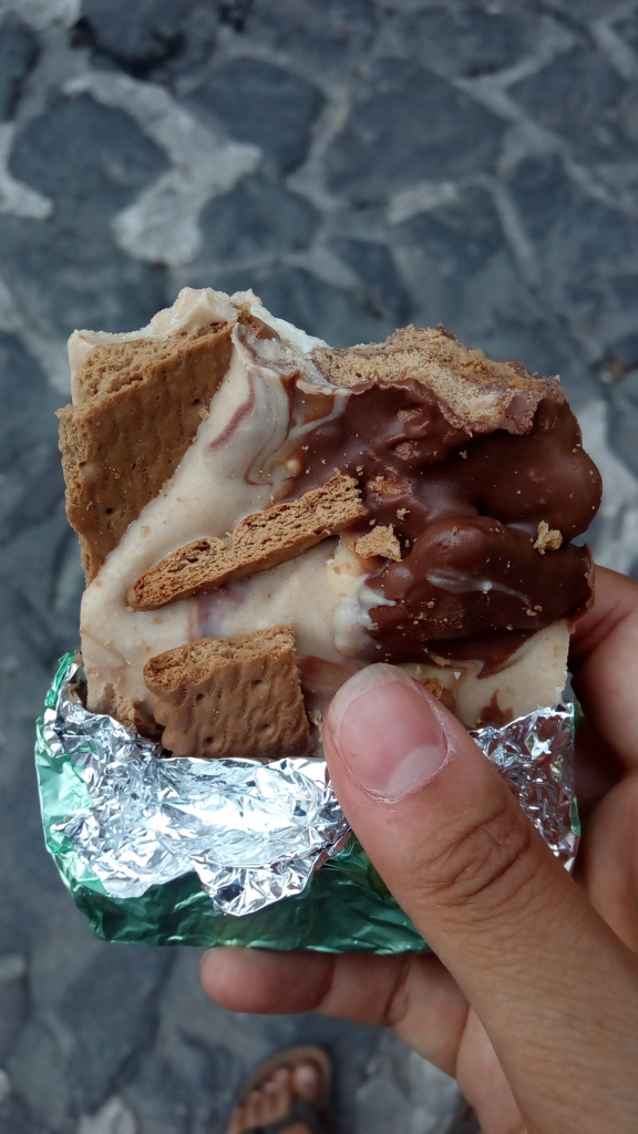 travel-story-samothraki-geonutrition