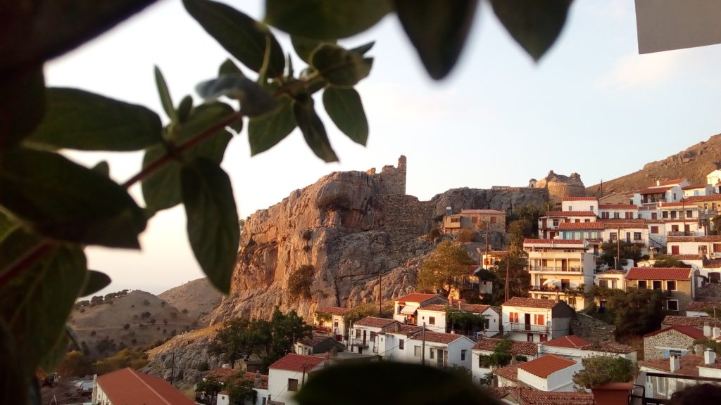 travel-story-samothraki-geonutrition