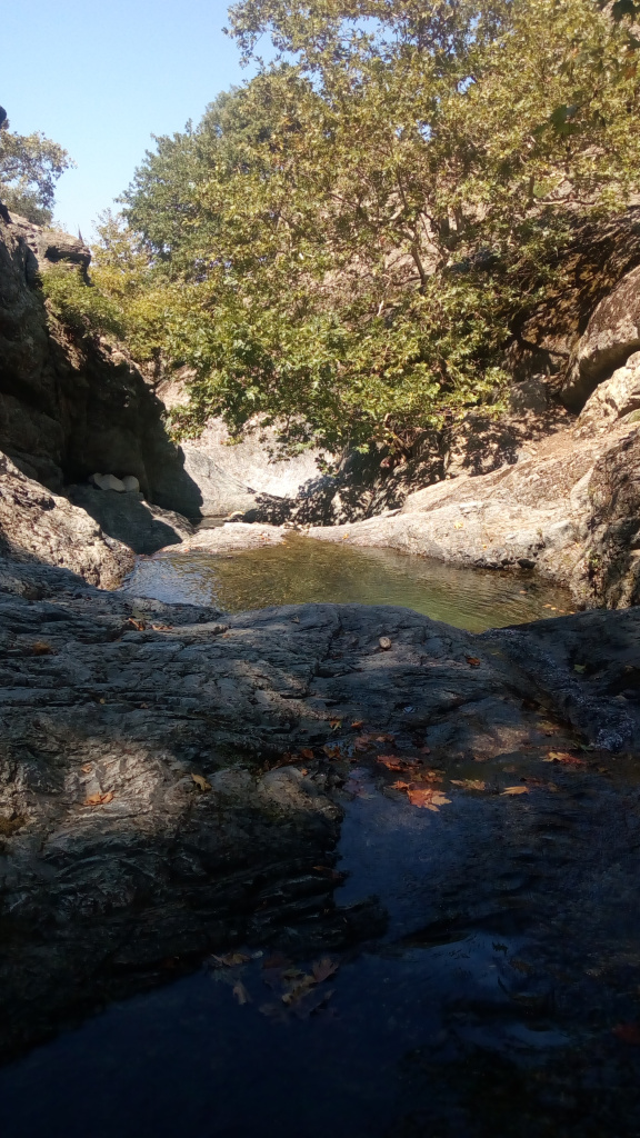 travel-story-samothraki-geonutrition