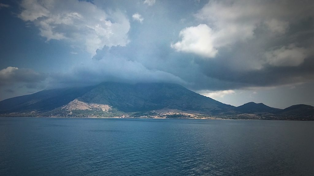 travel-story-samothraki-geonutrition
