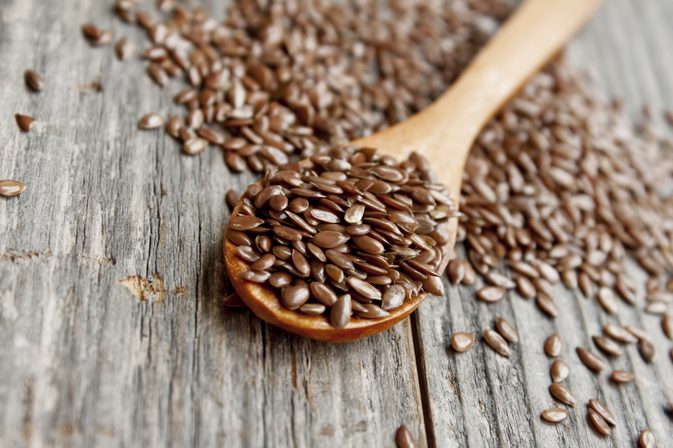 superfoods-diatrofi-geonutrition