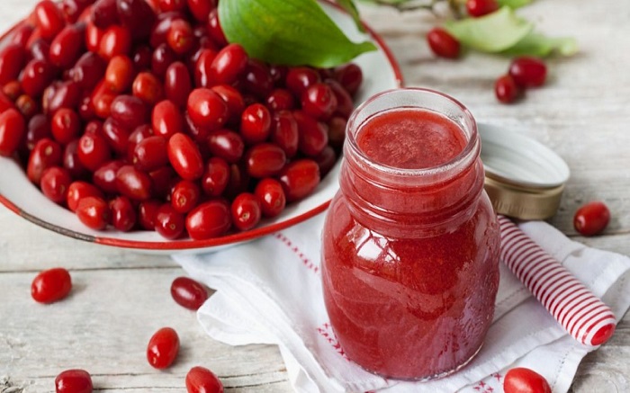 superfoods-diatrofi-geonutrition
