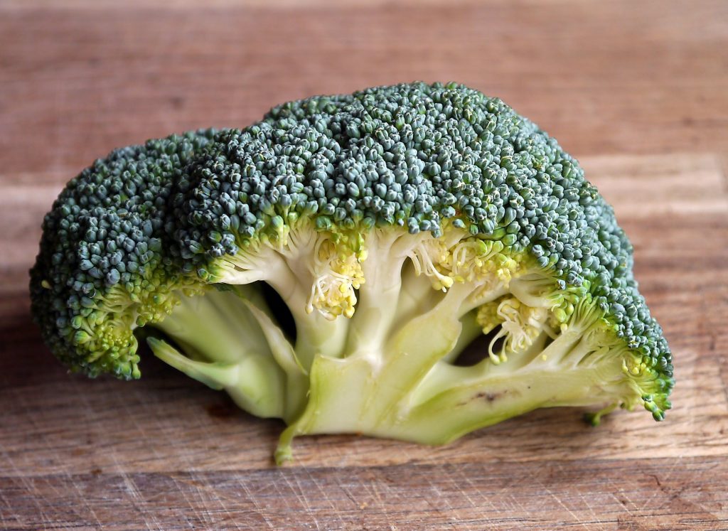 superfoods-diatrofi-geonutrition