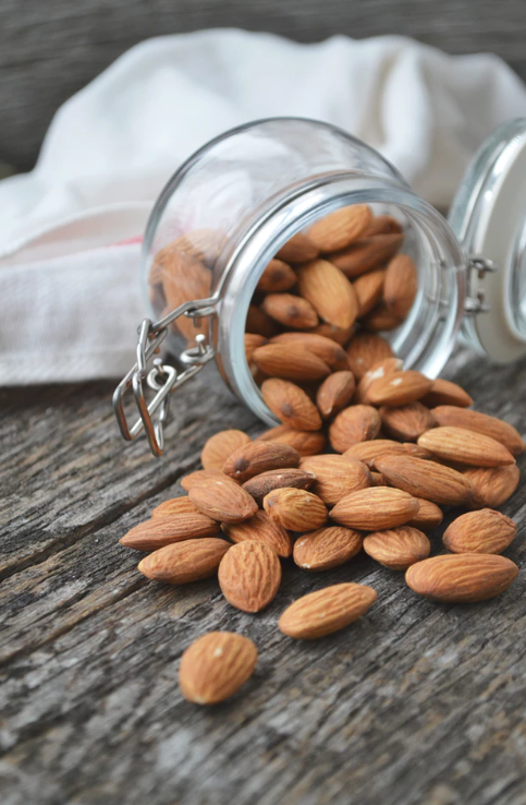 superfoods-diatrofi-geonutrition