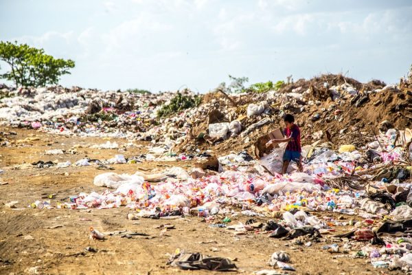 spatali-fagitou-zero-waste