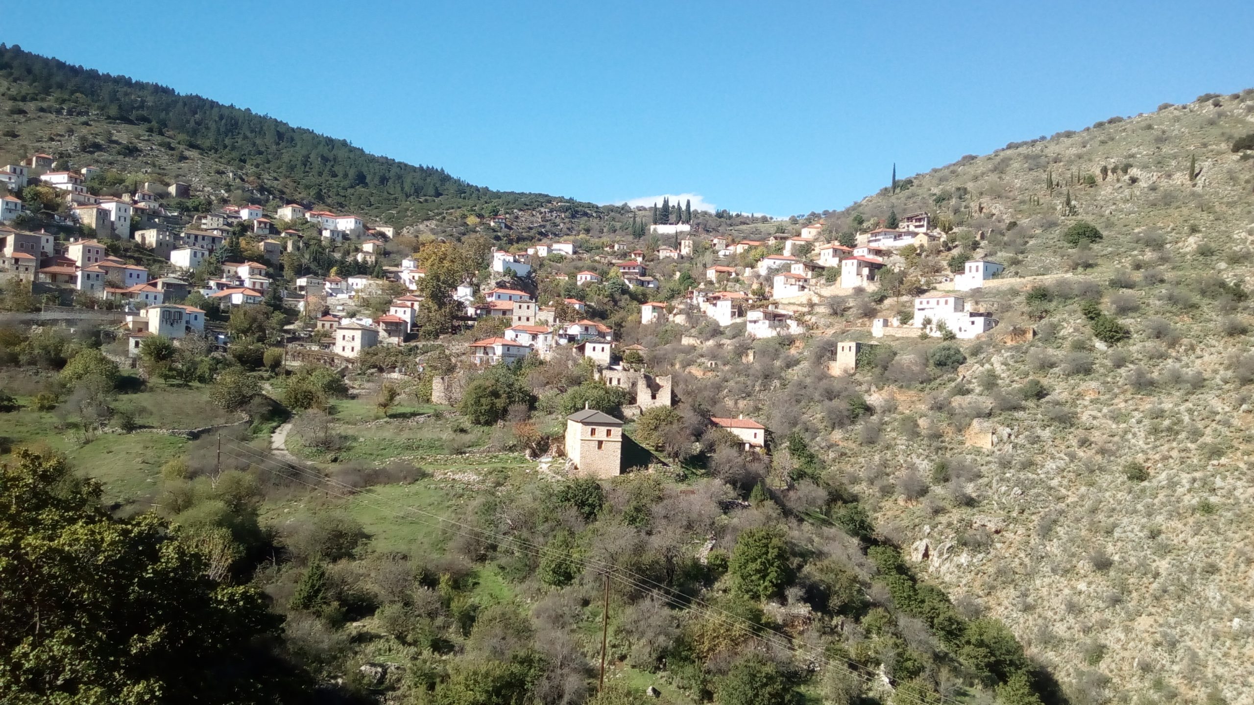 kastanitsa-travelstory-travelblogger-geonutrition