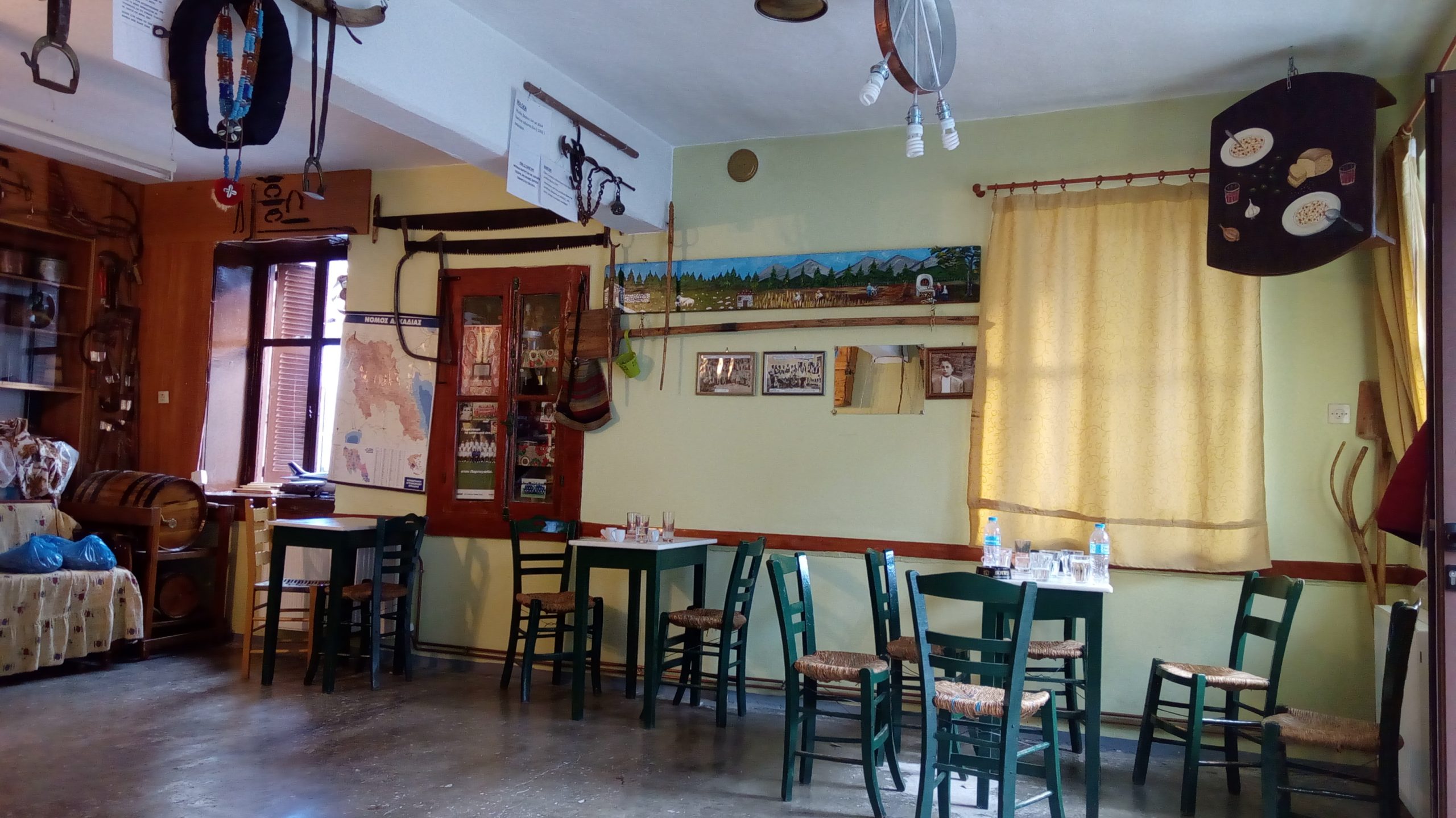 kastanitsa-travelstory-travelblogger-geonutrition