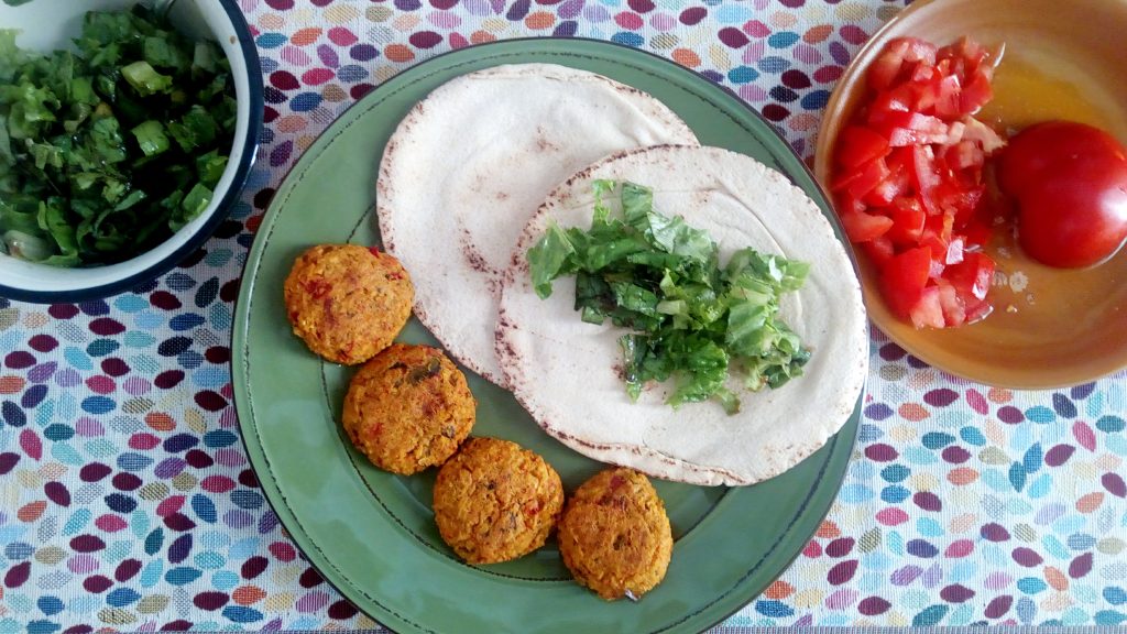 falafel-meatless-monday-geonutrition