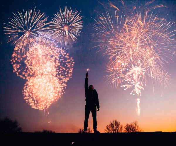 new-years-resolution-geonutrition