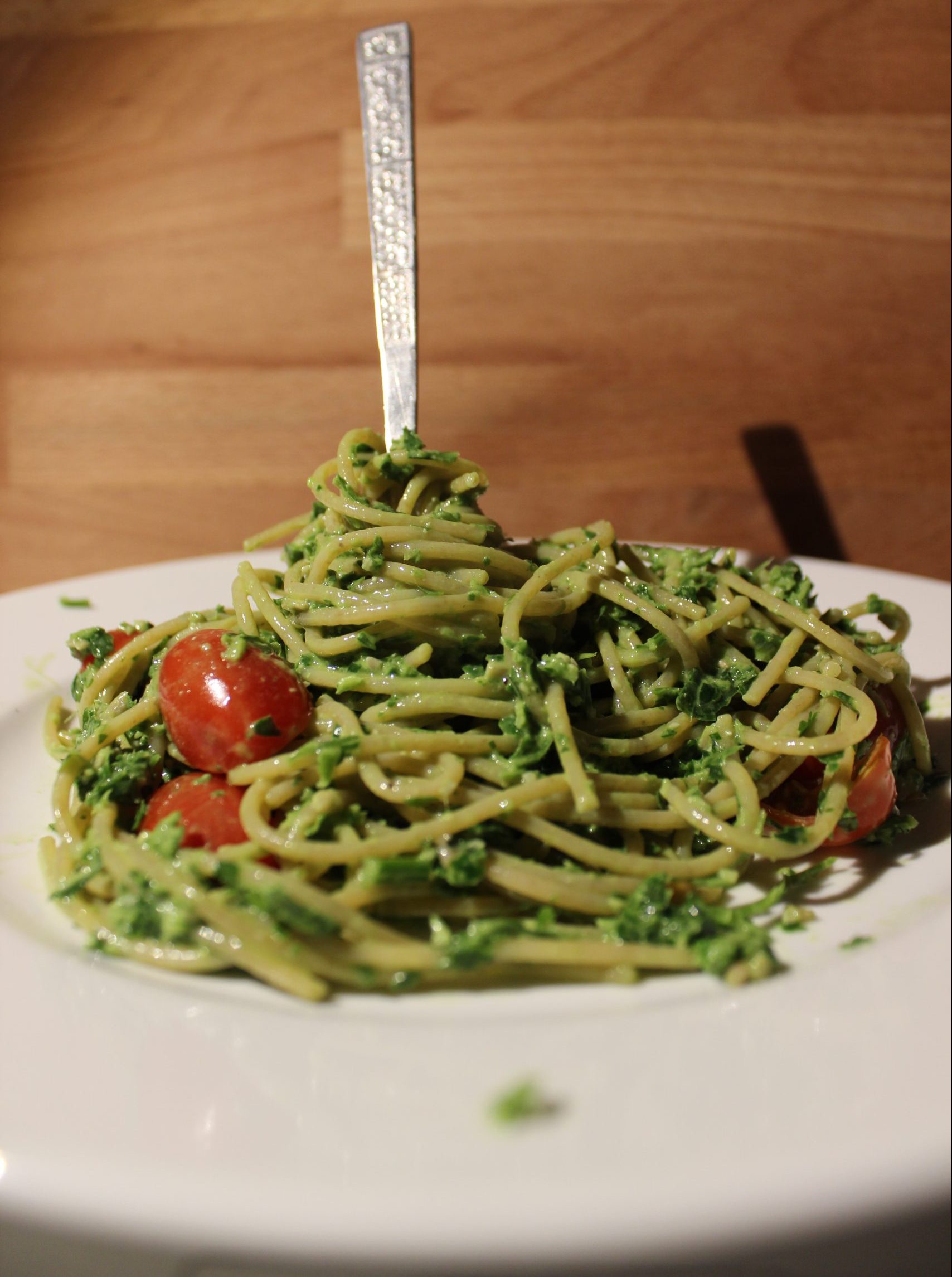 pesto-maintanou-geonutrition