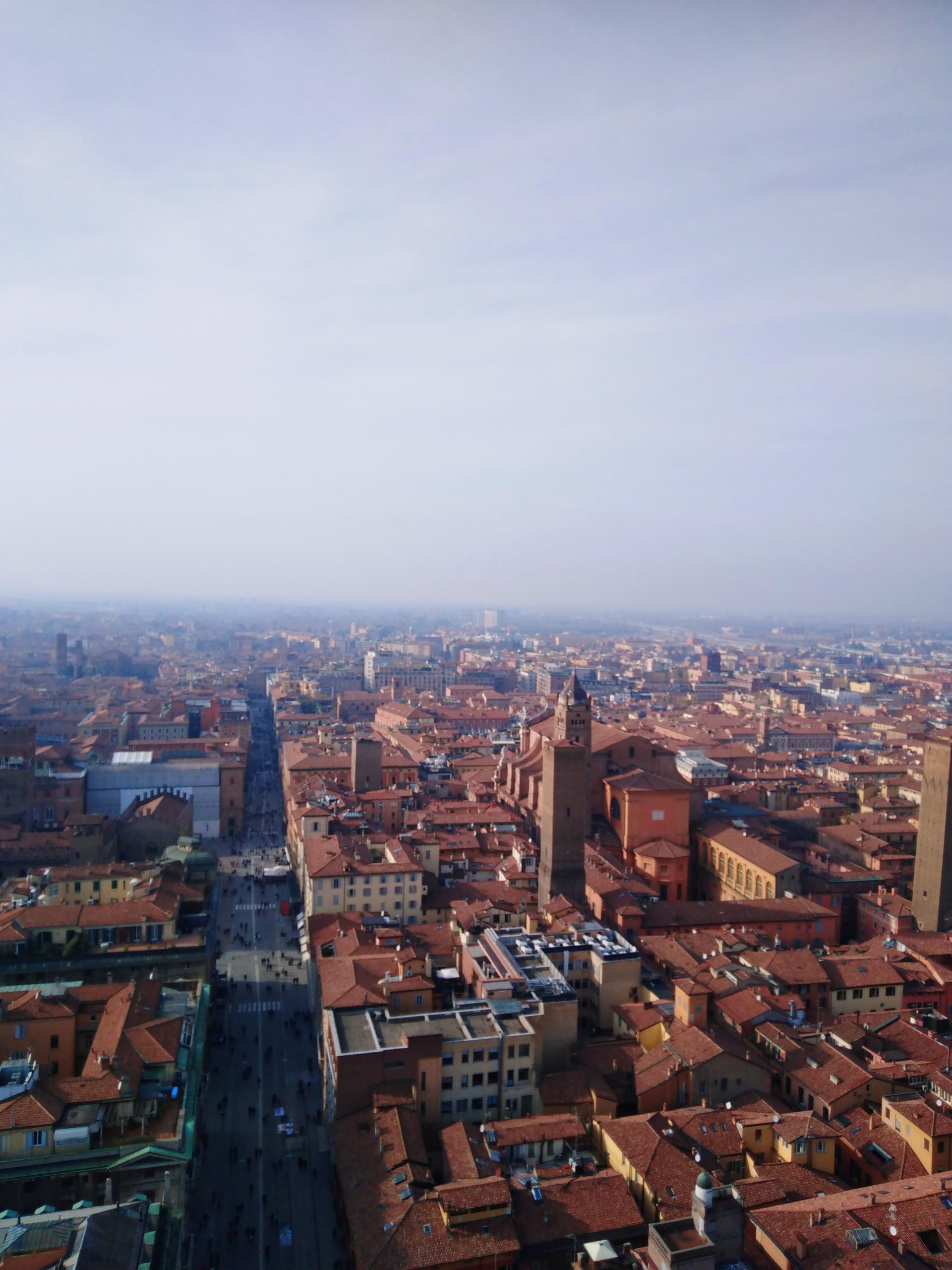 mpolonia-italy-travelblogger-travelstories-geonutrition