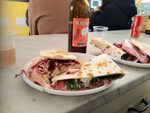 mpolonia-italy-travelblogger-travelstories-geonutrition