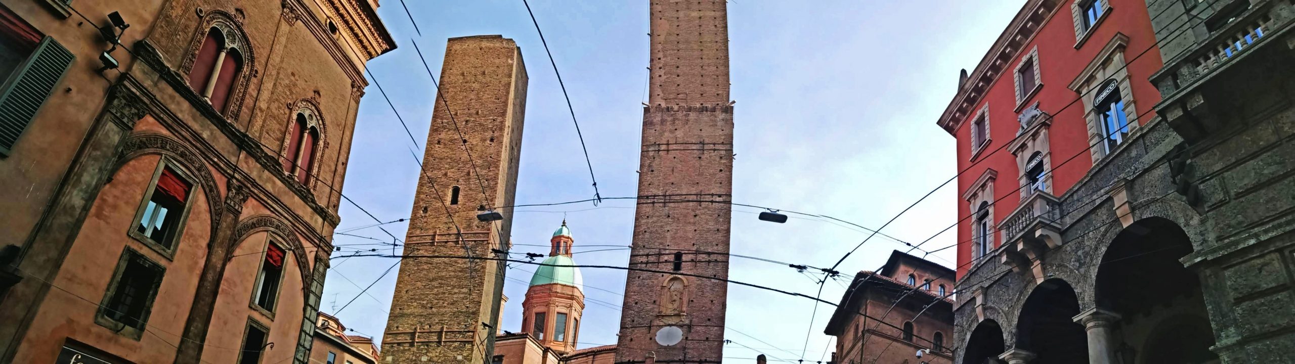 mpolonia-italy-travelblogger-travelstories-geonutrition