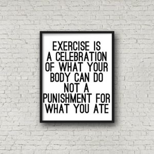 erotisis-gymnastiki-diatrofi-geonutrition