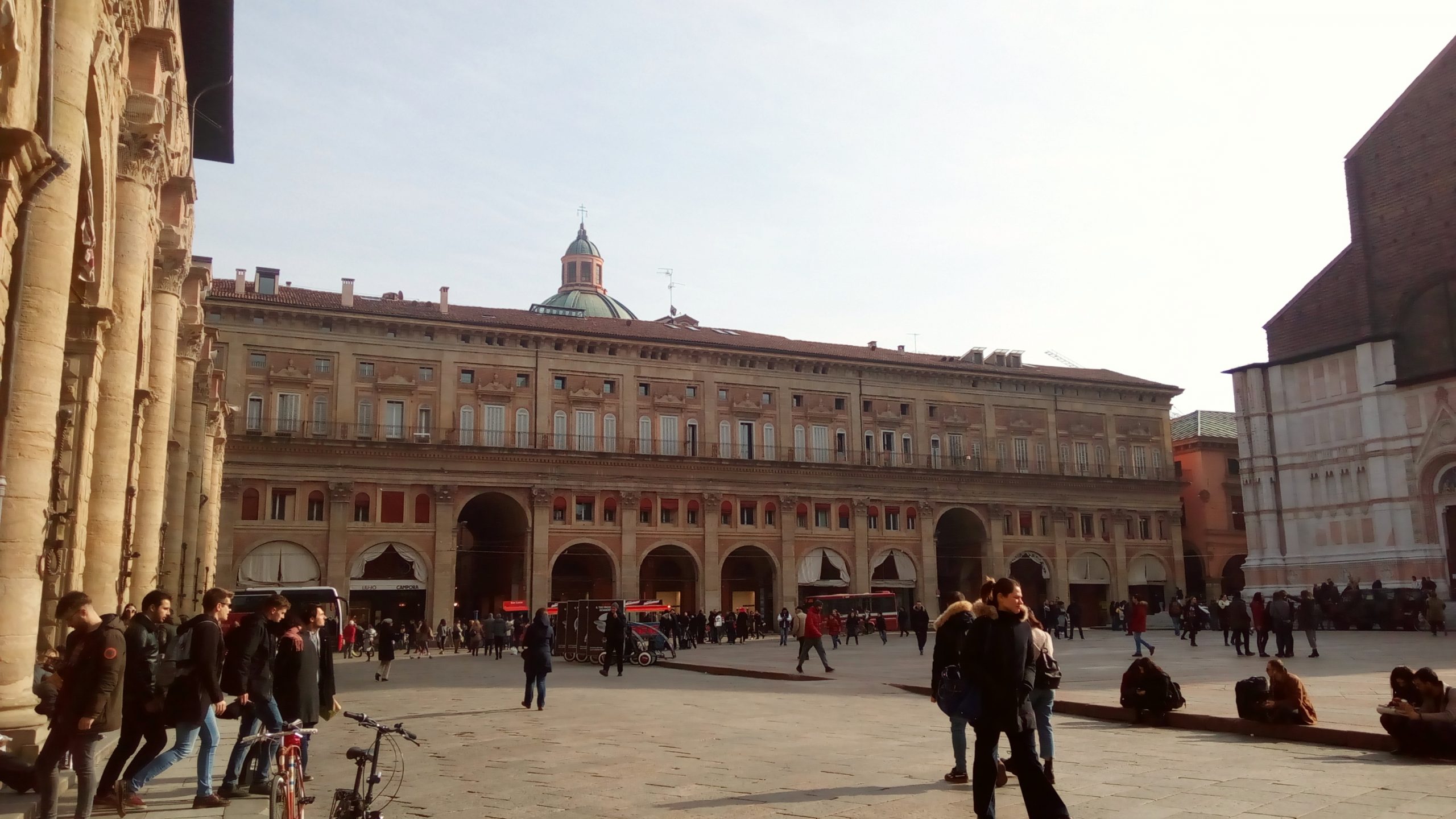 mpolonia-italy-travelstory-travelblogger