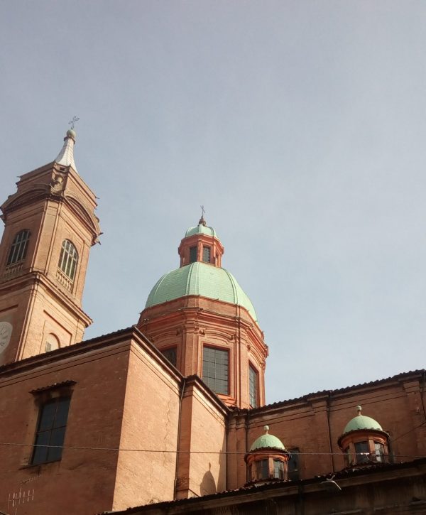 mpolonia-italy-travelblogger-travelstories-geonutrition