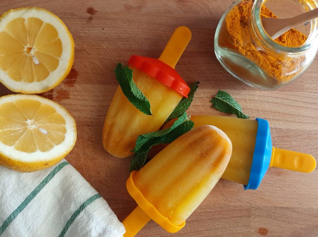spitiki-granita-lemoni-geonutrition