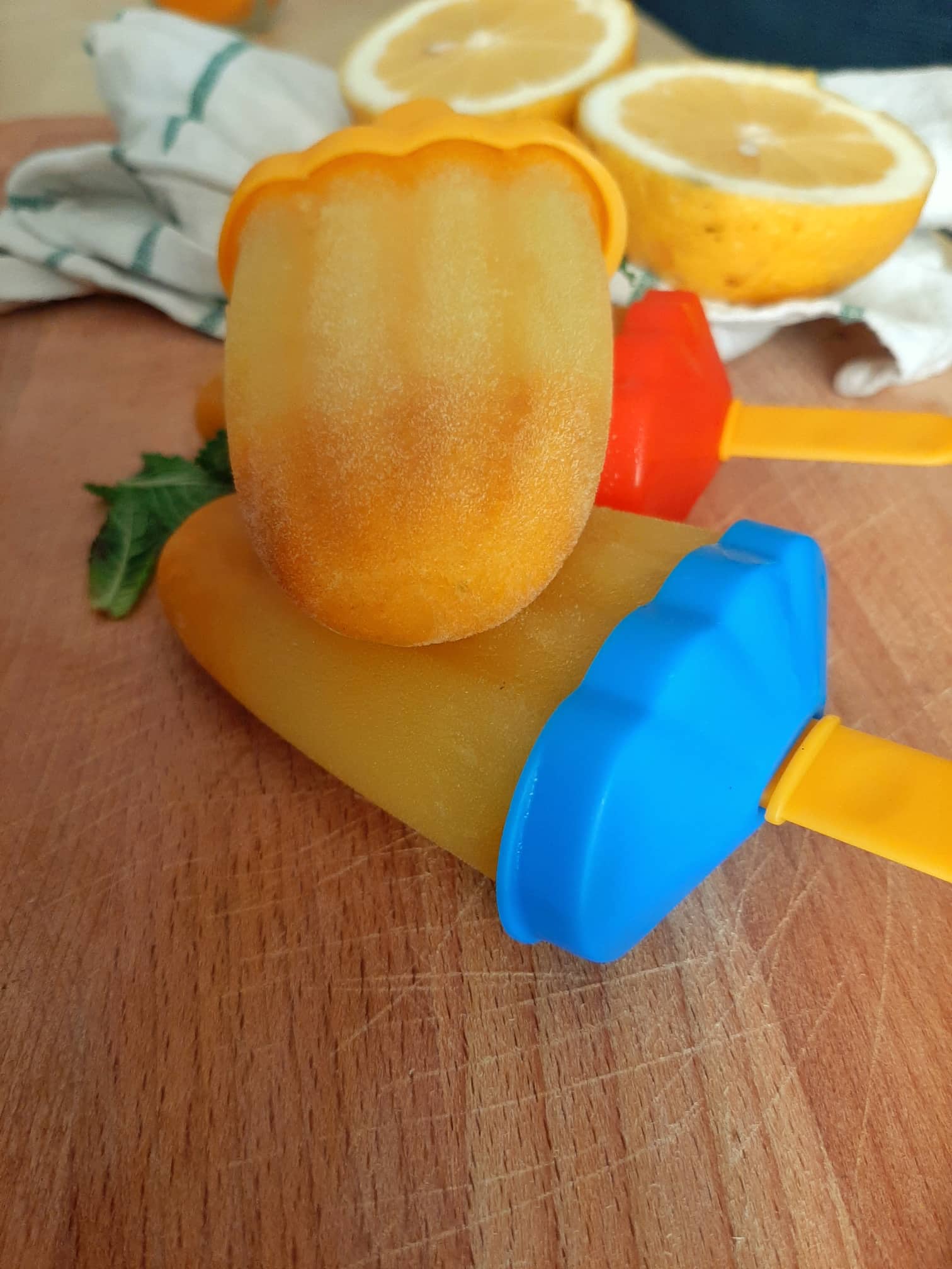 spitiki-granita-lemoni-geonutrition