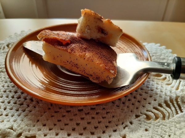galatopita-geonutrition