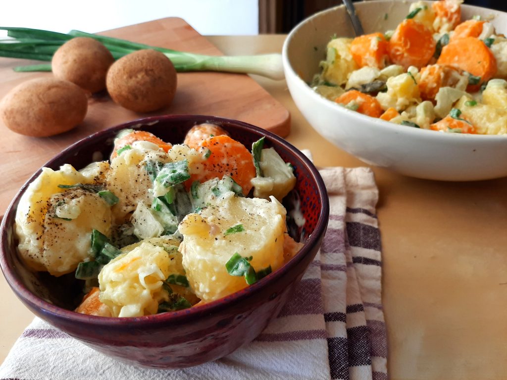 patatosalata-geonutrition