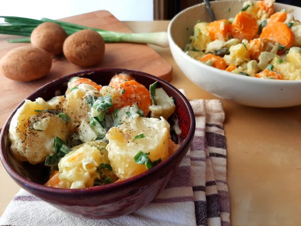 patatosalata-geonutrition