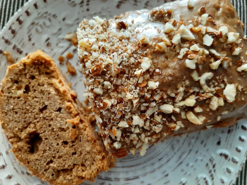 keik-kafe-moka-geonutrition
