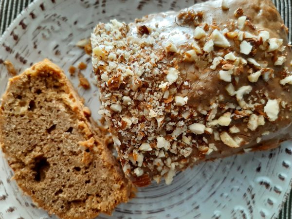 keik-kafe-moka-geonutrition