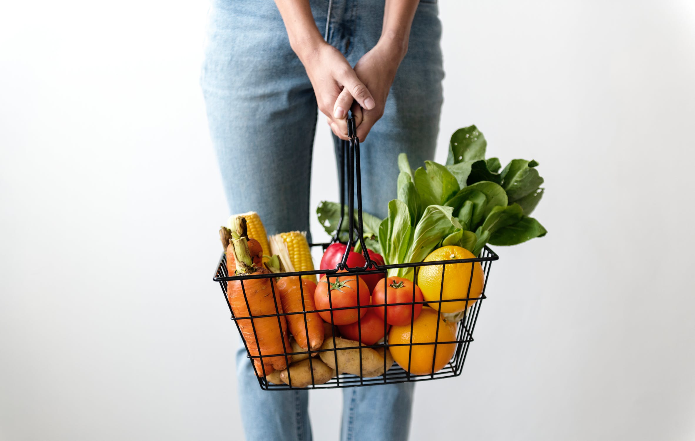 adunatisma-xwris-diaita-geonutrition