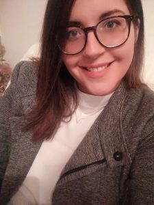 stamatina-viologos-blogger