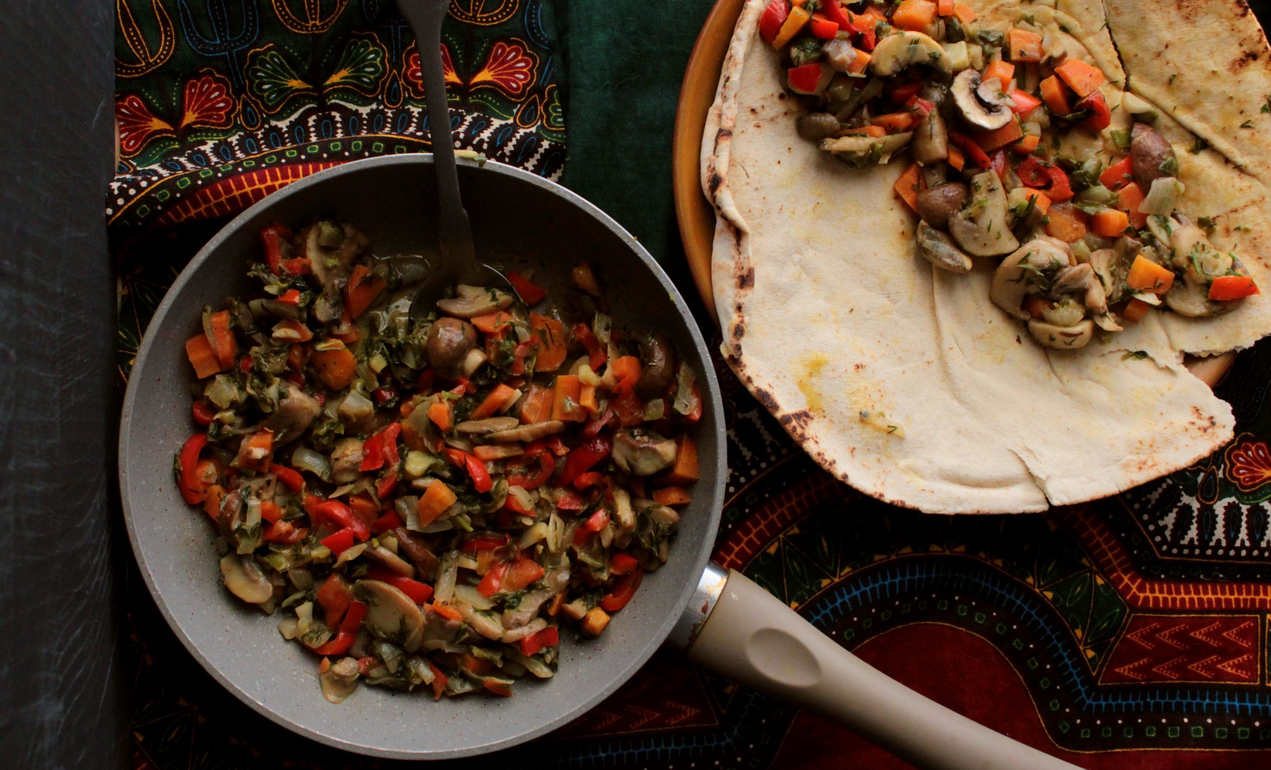 tigania-manitariwn-geonutrition
