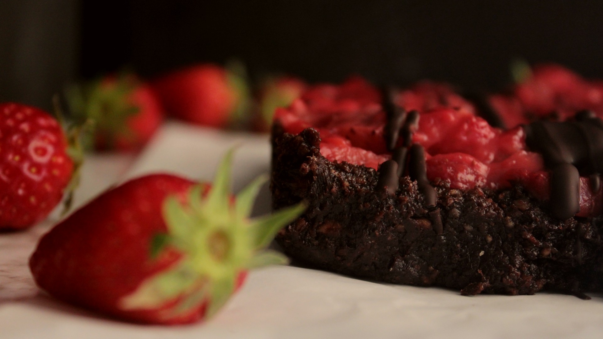 brownies-omofagika-vegan-geonutrition