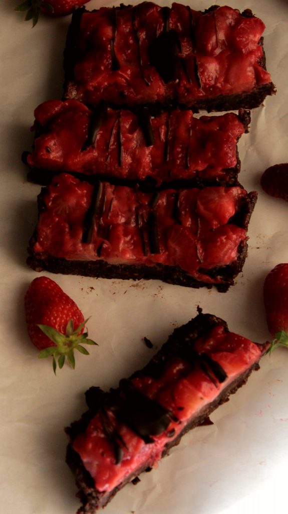 brownies-omofagika-vegan-geonutrition