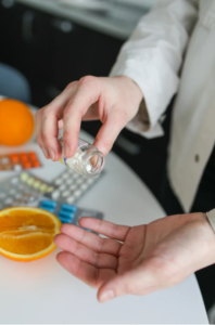 simpliroma-diatrofis-vitamini-geonutrition