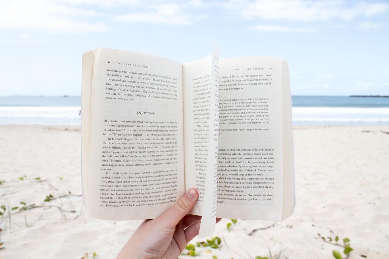 ebooks-free-geonutrition