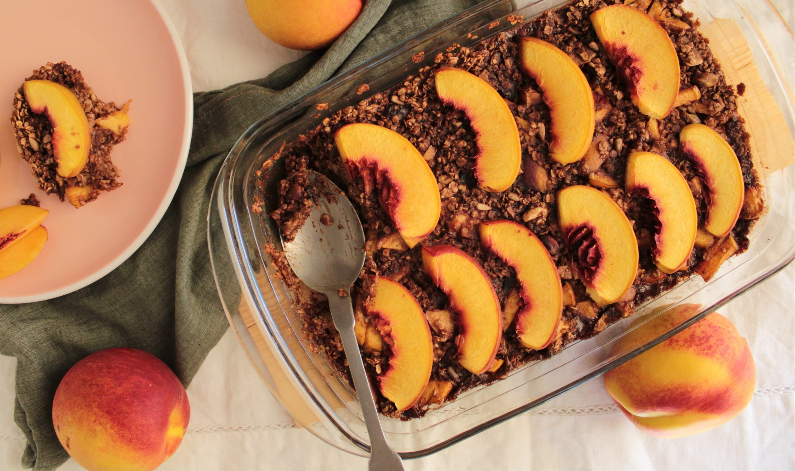 baked-oatmeal-geonutrition