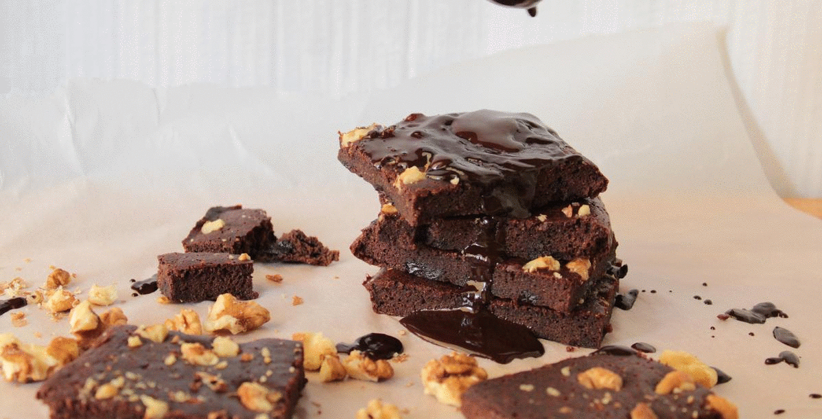 brownies-kolokitha-halloween-geonutrition