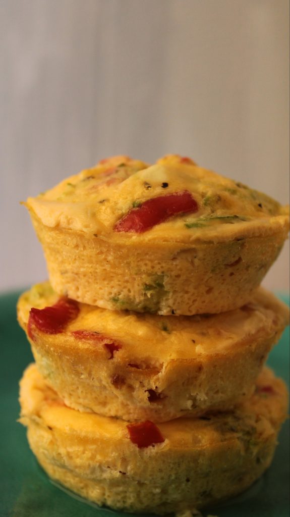 egg-muffins-geonutrition
