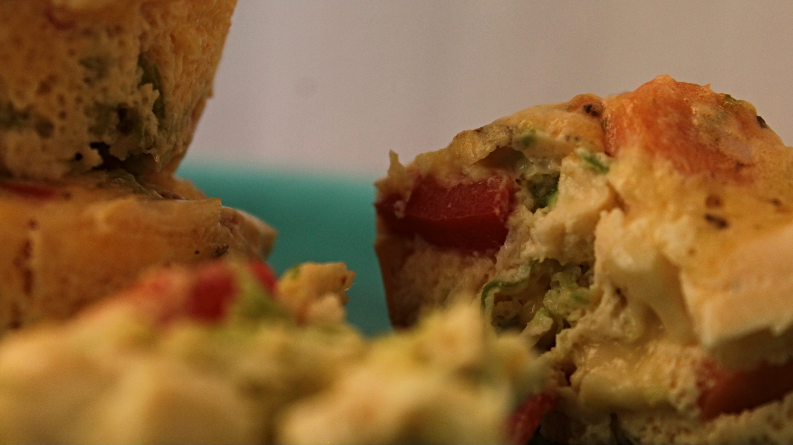 egg-muffins-geonutrition