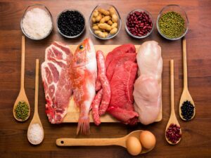 proteini-upologismos-geonutrition