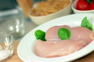 kokkino-kreas-proteini-geonurtition