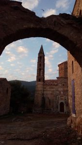 travel-story-kardamili-geonutrition