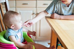 picky-eating-geonutrition