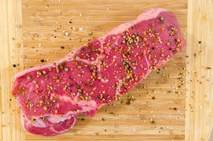 kokkino-kreas-proteini-geonurtition