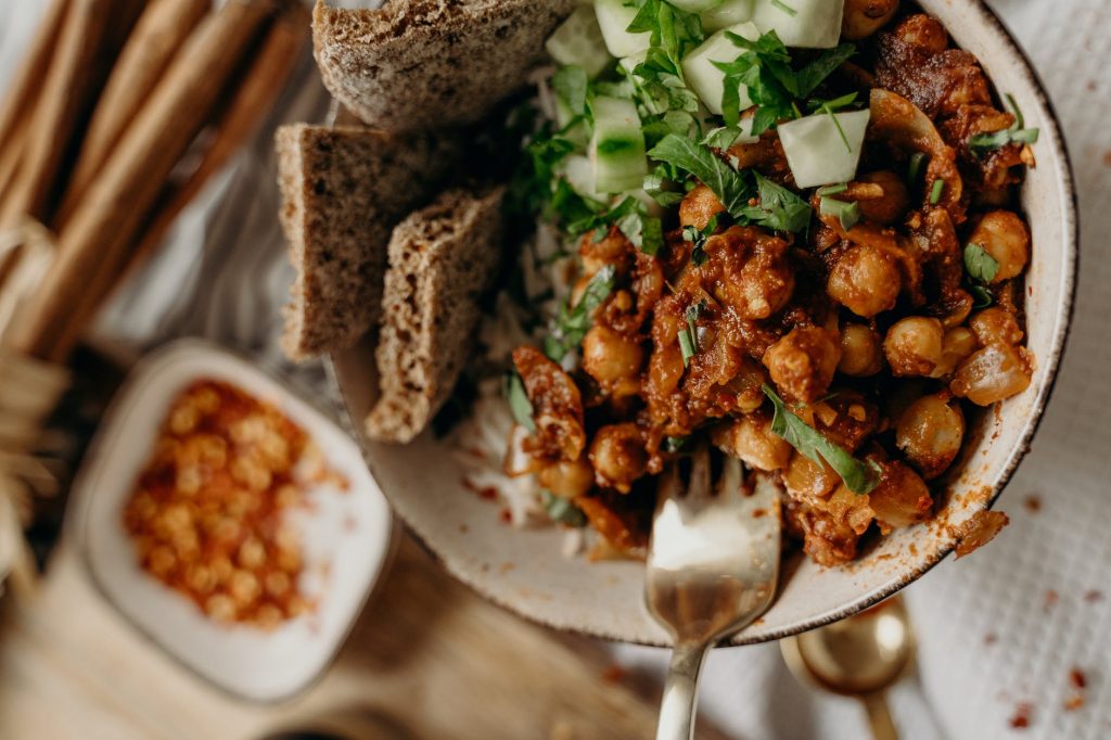 revithia-proteini-geonutrition
