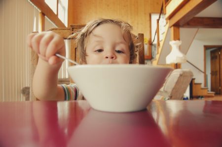 picky-eating-geonutrition