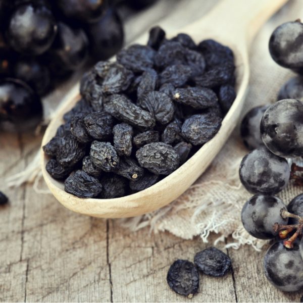 superfoods-diatrofi-geonutrition